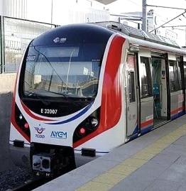 01_alternatifulasim_img