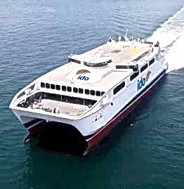 04_alternatifulasim_img