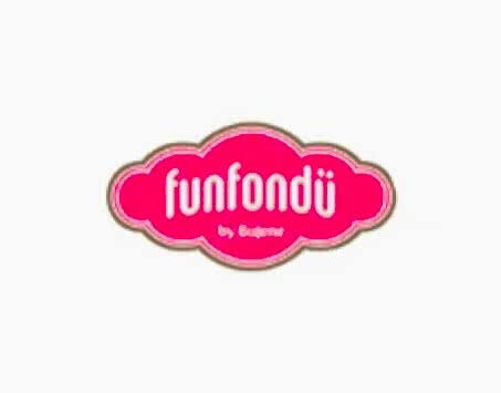 04_fundondu_logo