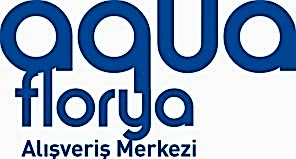 aquaflorya_logo