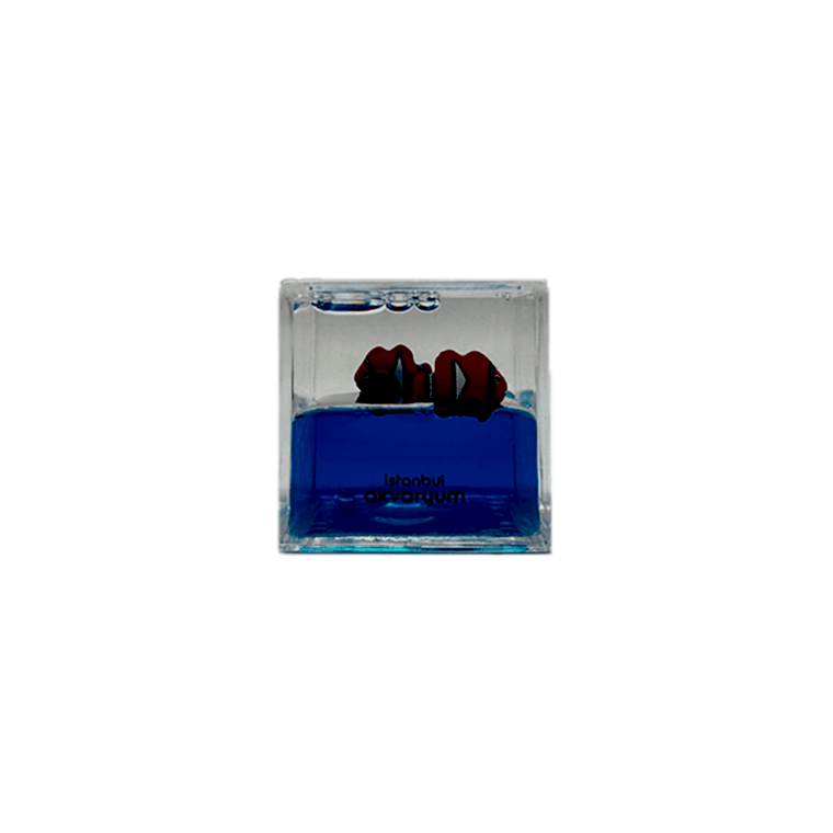 KÜP KAĞIT AĞIRLIĞI