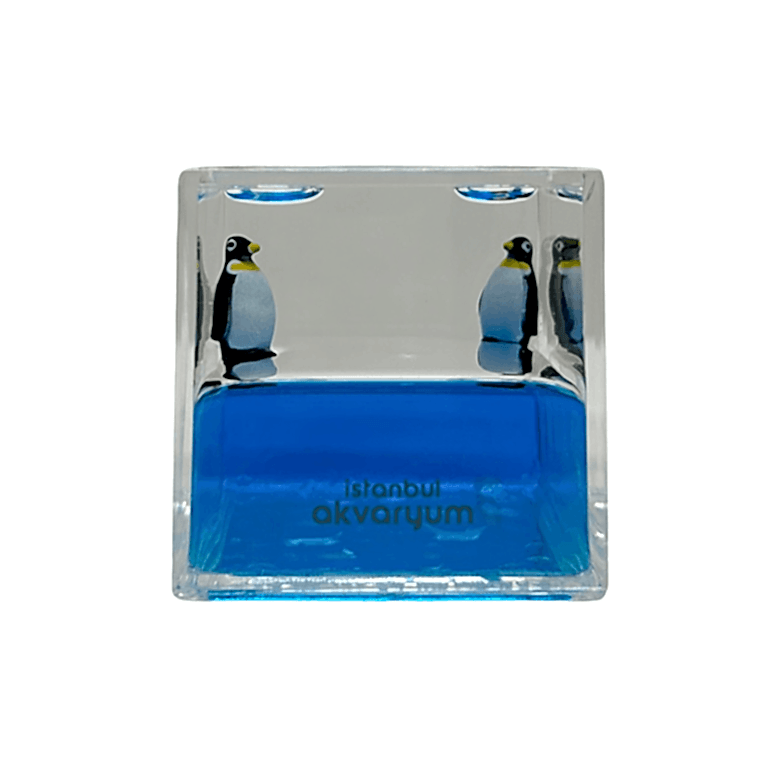 KÜP KAĞIT AĞIRLIĞI