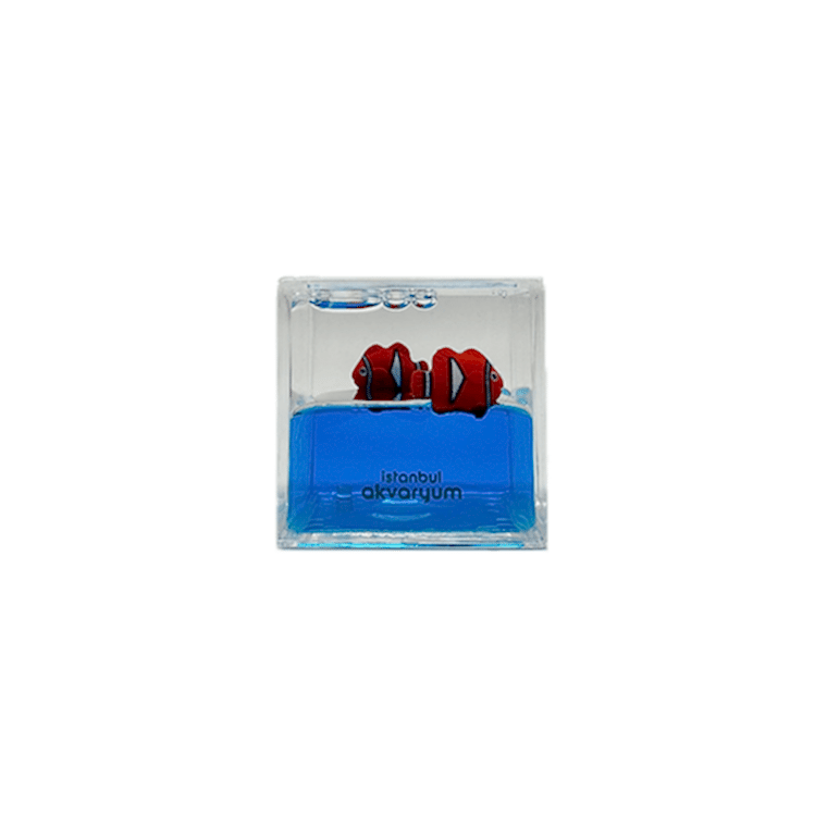 KÜP KAĞIT AĞIRLIĞI